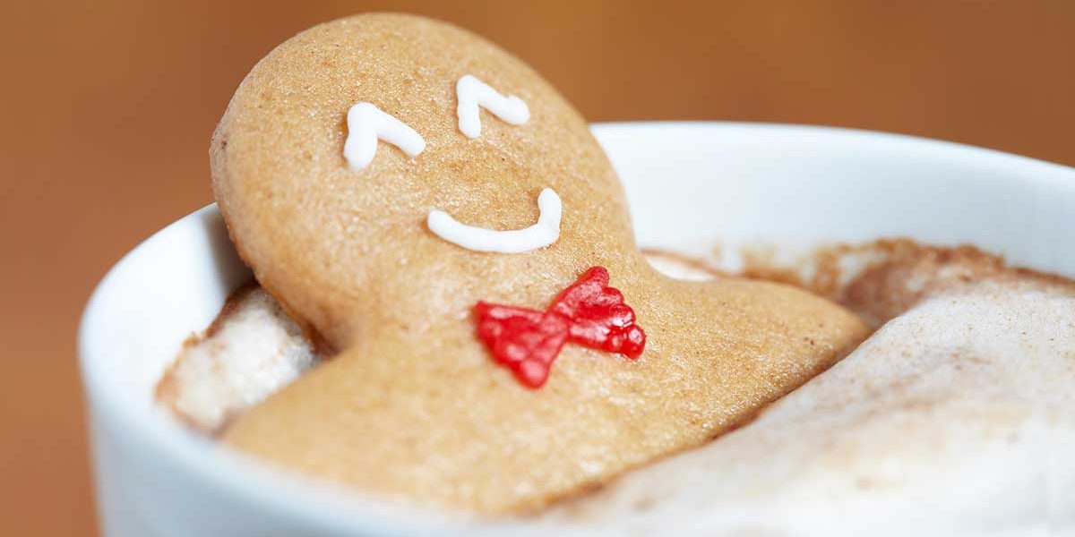 16 Reasons why Drinking Coffee can be Good for You