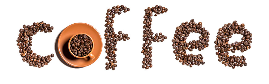 Coffee Gives Your Health a Boost