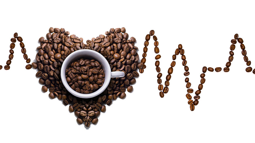 Coffee Wards off Diseases and Health Problems