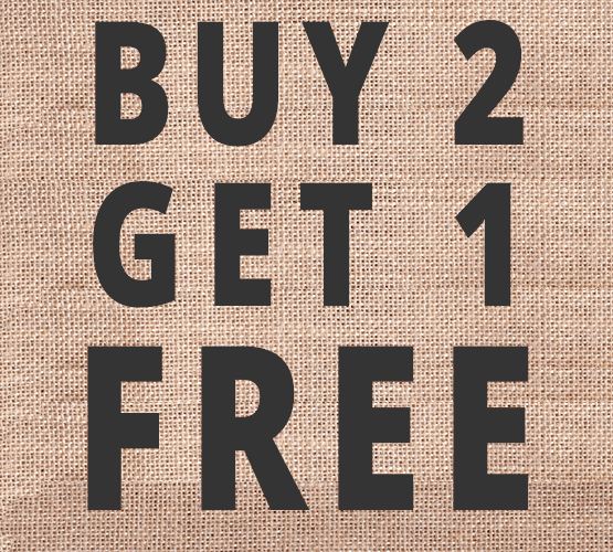 Black Friday Christine's Coffee